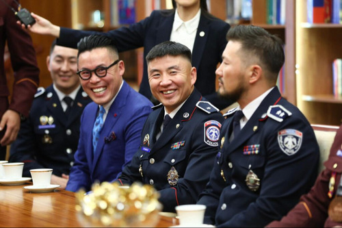 ubpress/image/2026/03/18/haxhl0szehfld0pz/Ерөнхийлөгч